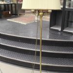 735 8455 FLOOR LAMP